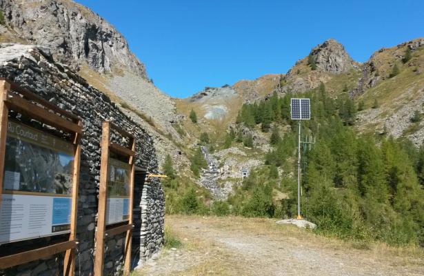 hotellaiglon.abc-vacanze it offerta-vacanza-in-montagna-con-ragazzi-in-valle-d-aosta 083