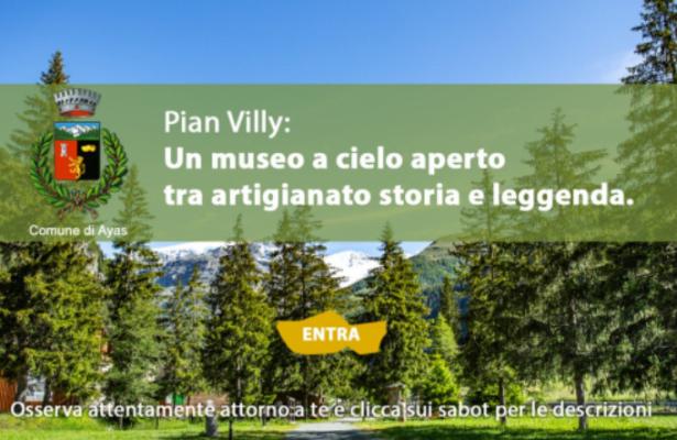 hotellaiglon.abc-vacanze it offerta-vacanza-in-montagna-con-ragazzi-in-valle-d-aosta 073