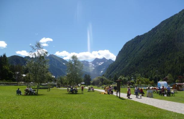 hotellaiglon.abc-vacanze en mountain-holiday-offer-with-children-in-aosta-valley 048