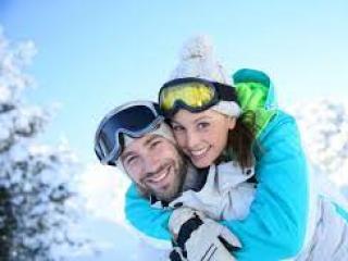 Ski holidays promotion in Monterosa - Italian Alps
