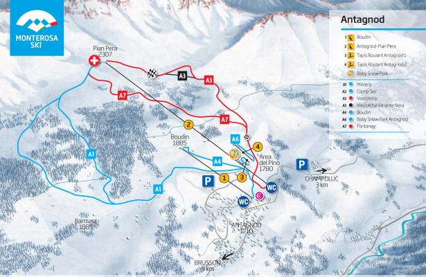 hotellaiglon.abc-vacanze en ski-holidays-promotion-in-monterosa-italian-alps 045