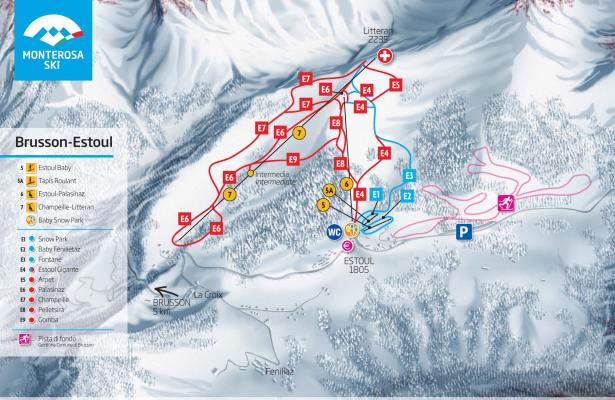 hotellaiglon.abc-vacanze en ski-holidays-promotion-in-monterosa-italian-alps 044
