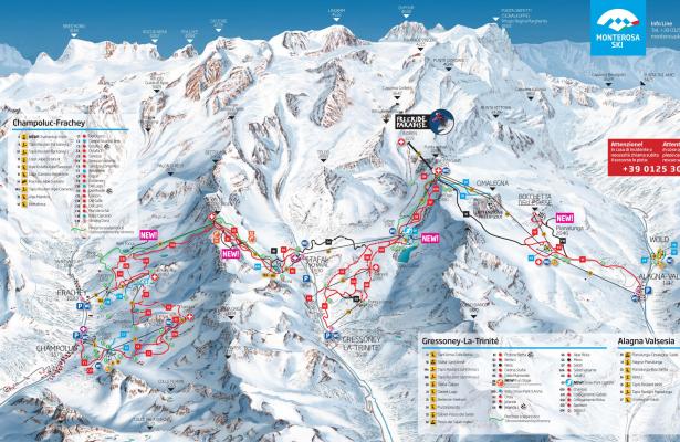 hotellaiglon.abc-vacanze en ski-holidays-promotion-in-monterosa-italian-alps 043