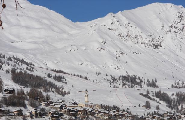 hotellaiglon.abc-vacanze en ski-holidays-promotion-in-monterosa-italian-alps 042