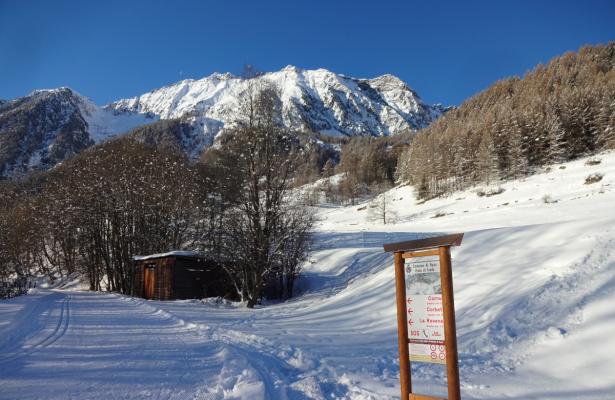 hotellaiglon.abc-vacanze en ski-holidays-promotion-in-monterosa-italian-alps 037