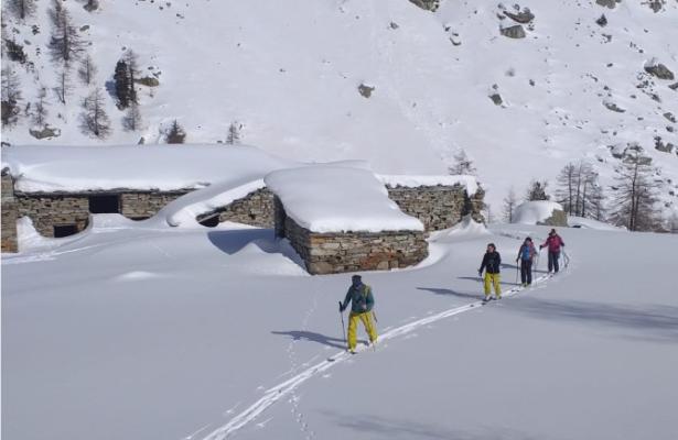 hotellaiglon.abc-vacanze en ski-holidays-promotion-in-monterosa-italian-alps 034