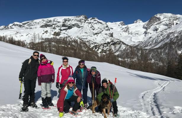 hotellaiglon.abc-vacanze en ski-holidays-promotion-in-monterosa-italian-alps 030