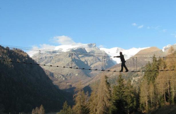 hotellaiglon.abc-vacanze en ski-holidays-promotion-in-monterosa-italian-alps 022