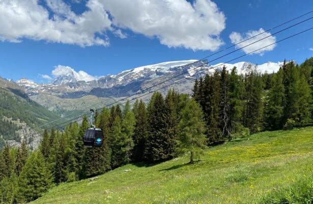 hotellaiglon.abc-vacanze en ski-holidays-promotion-in-monterosa-italian-alps 019