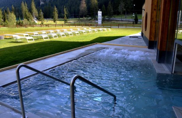 hotellaiglon.abc-vacanze it offerta-di-fine-estate-sul-monte-rosa 038