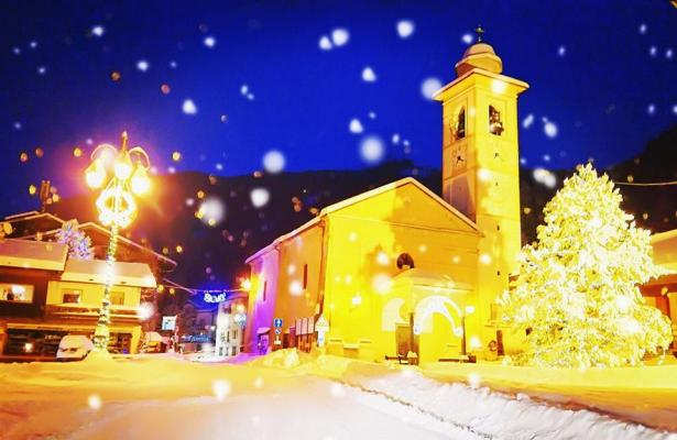 hotellaiglon.abc-vacanze en ski-holidays-promotion-in-monterosa-italian-alps 015
