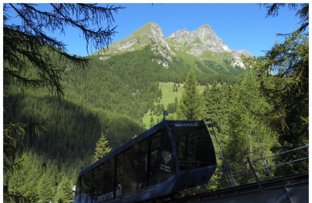 hotellaiglon.abc-vacanze en ski-holidays-promotion-in-monterosa-italian-alps 011