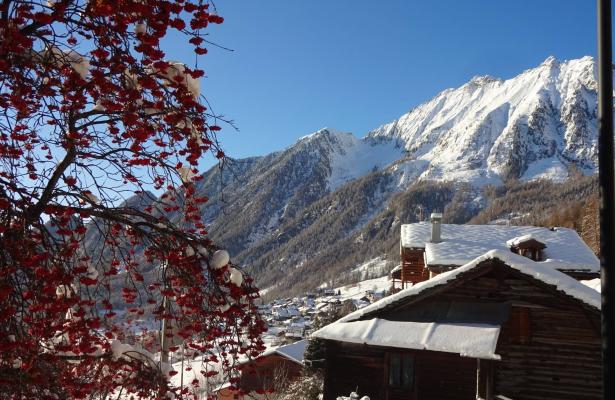 hotellaiglon.abc-vacanze en offer-walking-eating-among-farmhouses-and-refuges-in-val-d-ayas 009